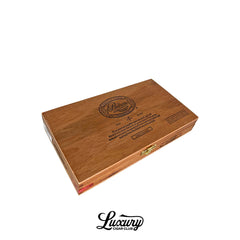 Padron 1964 Anniversary Series Maduro