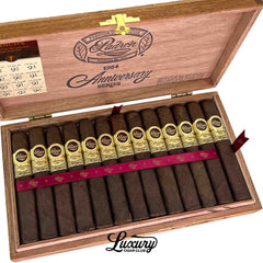 Padron 1964 Anniversary Series Maduro