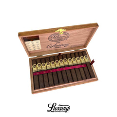 Padron 1964 Anniversary Series Maduro
