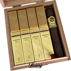 Padron 1964 Anniversary Series Maduro