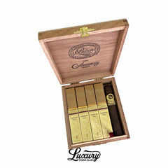 Padron 1964 Anniversary Series Maduro