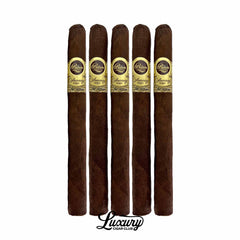 Padron 1964 Anniversary Series Maduro