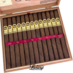 Padron 1964 Anniversary Series Maduro