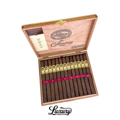 Padron 1964 Anniversary Series Maduro