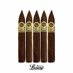 Padron 1964 Anniversary Series Maduro