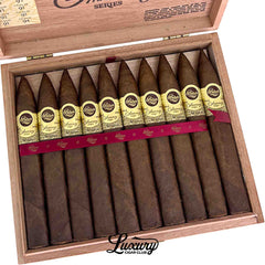 Padron 1964 Anniversary Series Maduro