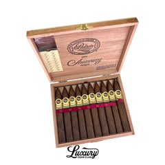 Padron 1964 Anniversary Series Maduro