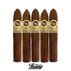 Padron 1964 Anniversary Series Natural