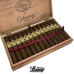Padron 1964 Anniversary Series Natural