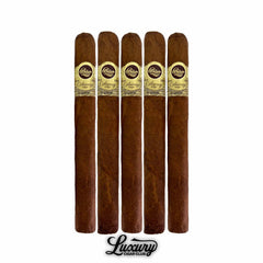 Padron 1964 Anniversary Series Natural