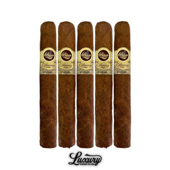 Padron 1964 Anniversary Series Natural