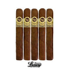 Padron 1964 Anniversary Series Natural