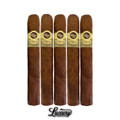Padron 1964 Anniversary Series Natural