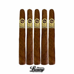 Padron 1964 Anniversary Series Natural