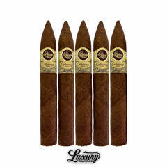 Padron 1964 Anniversary Series Natural