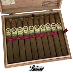 Padron 1964 Anniversary Series Natural