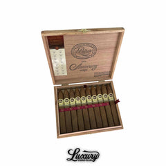 Padron 1964 Anniversary Series Natural
