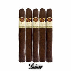 Padron 50th Anniversary