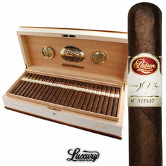 Padron 50th Anniversary