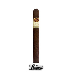 Padron 50th Anniversary