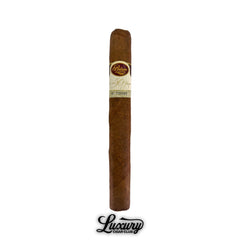 Padron 50th Anniversary
