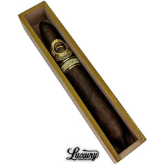 Padron 60th Anniversary