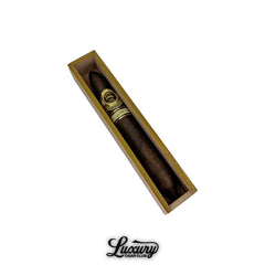 Padron 60th Anniversary