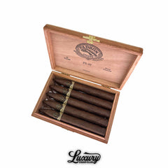 Padron Black Maduro Unicorn