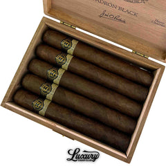Padron Black Maduro Unicorn