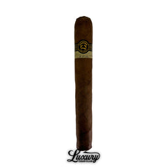 Padron Black Maduro Unicorn