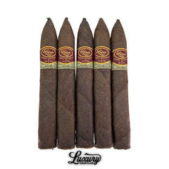 Padron Family Reserve Maduro