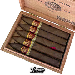 Padron Family Reserve Maduro