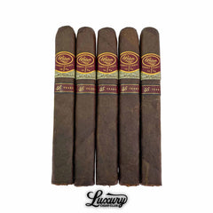 Padron Family Reserve Maduro
