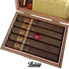 Padron Family Reserve Maduro