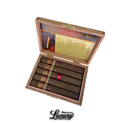 Padron Family Reserve Maduro