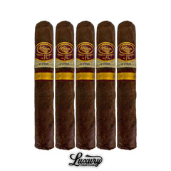 Padron Family Reserve Maduro