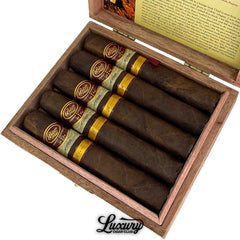Padron Family Reserve Maduro