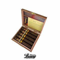Padron Family Reserve Maduro