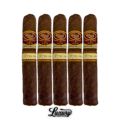 Padron Family Reserve Maduro