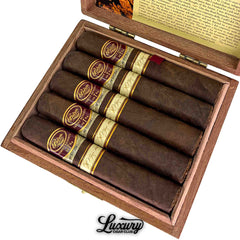 Padron Family Reserve Maduro