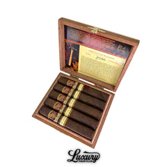 Padron Family Reserve Maduro