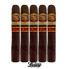 Padron Family Reserve Maduro