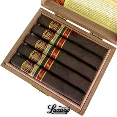 Padron Family Reserve Maduro