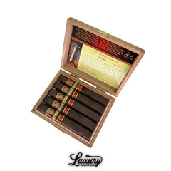 Padron Family Reserve Maduro