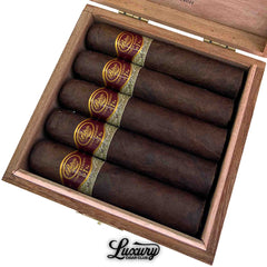 Padron Family Reserve Maduro