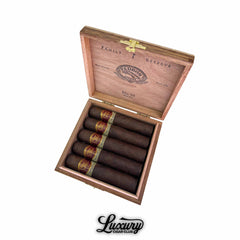 Padron Family Reserve Maduro