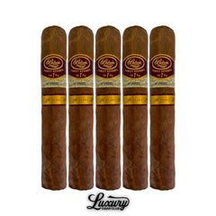 Padron Family Reserve Natural