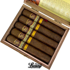 Padron Family Reserve Natural