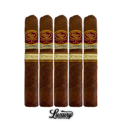 Padron Family Reserve Natural