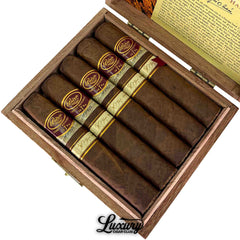 Padron Family Reserve Natural